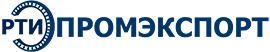 logo corporate - Уплотнения штока